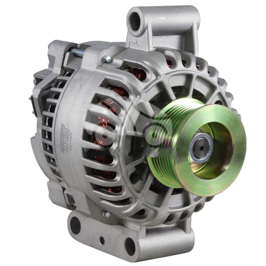 ALF2949