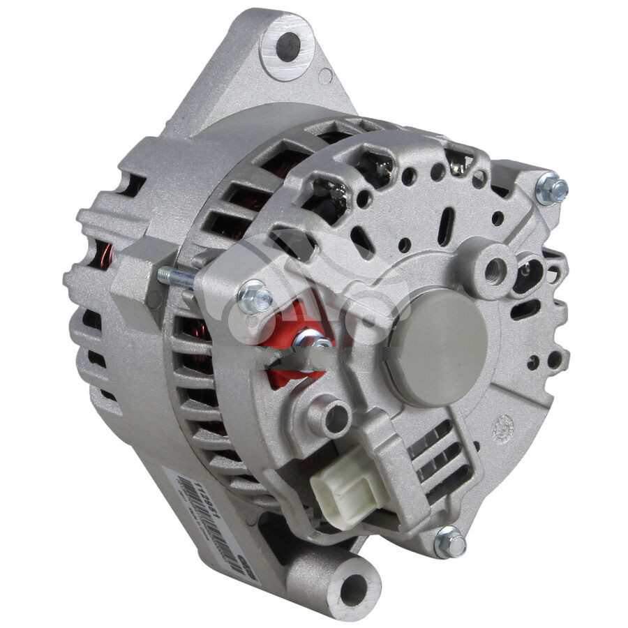 ALF2951 2