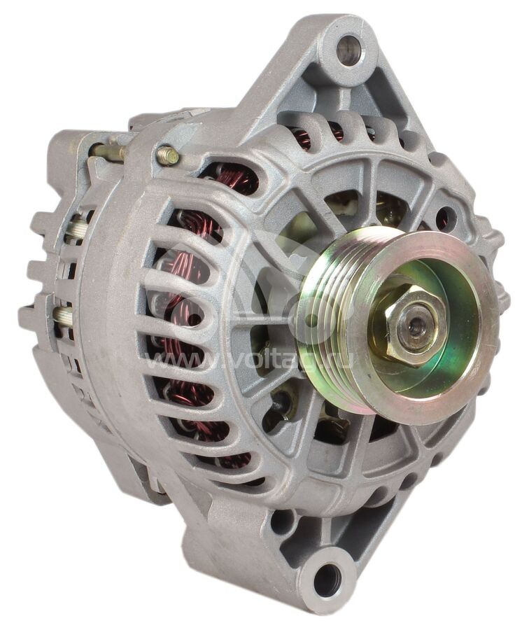 ALF2951 4