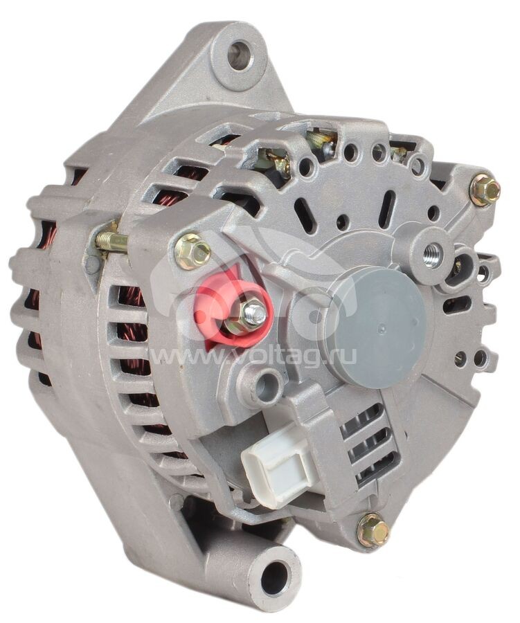 ALF2951 5
