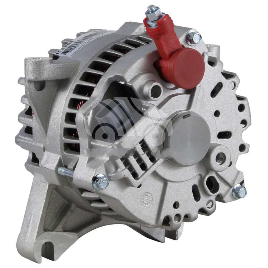 ALF2954 2