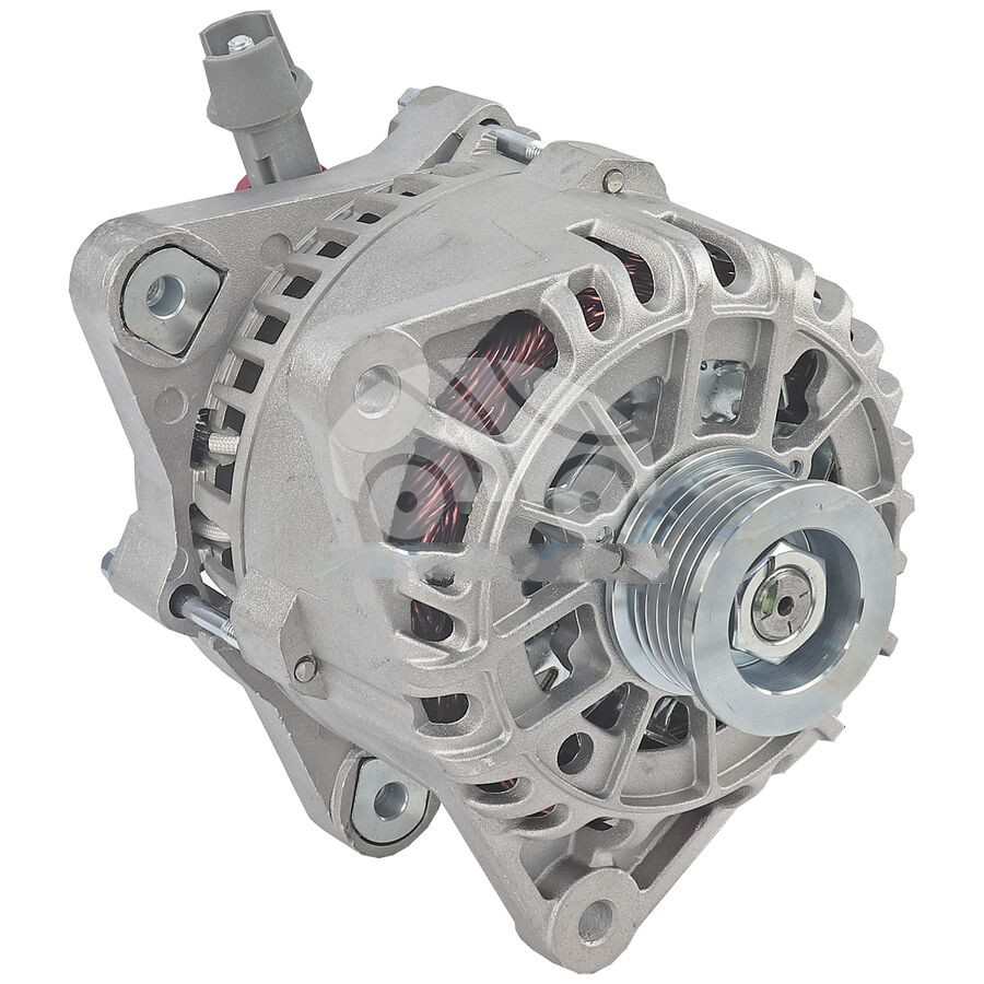 ALF2958