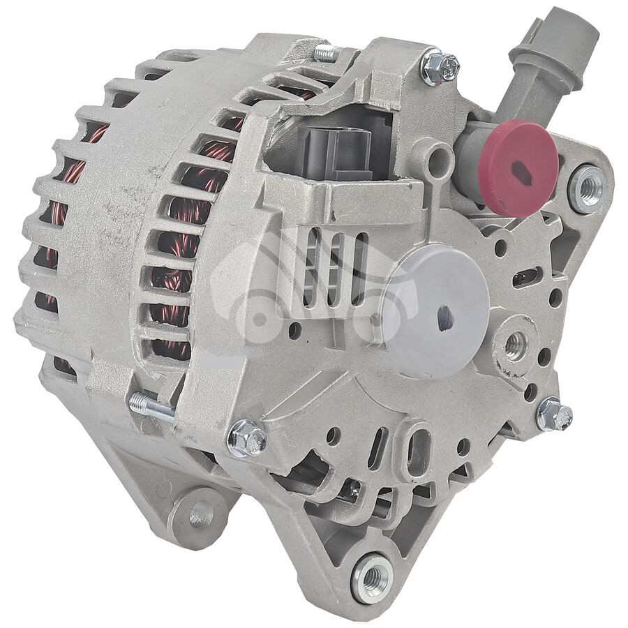 ALF2958 2
