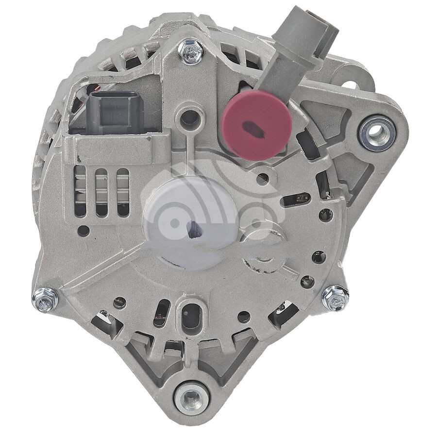 ALF2958 4