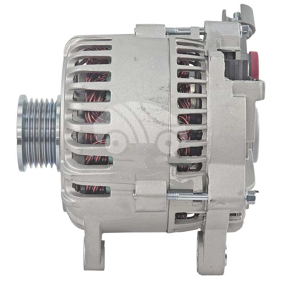 ALF2958 5