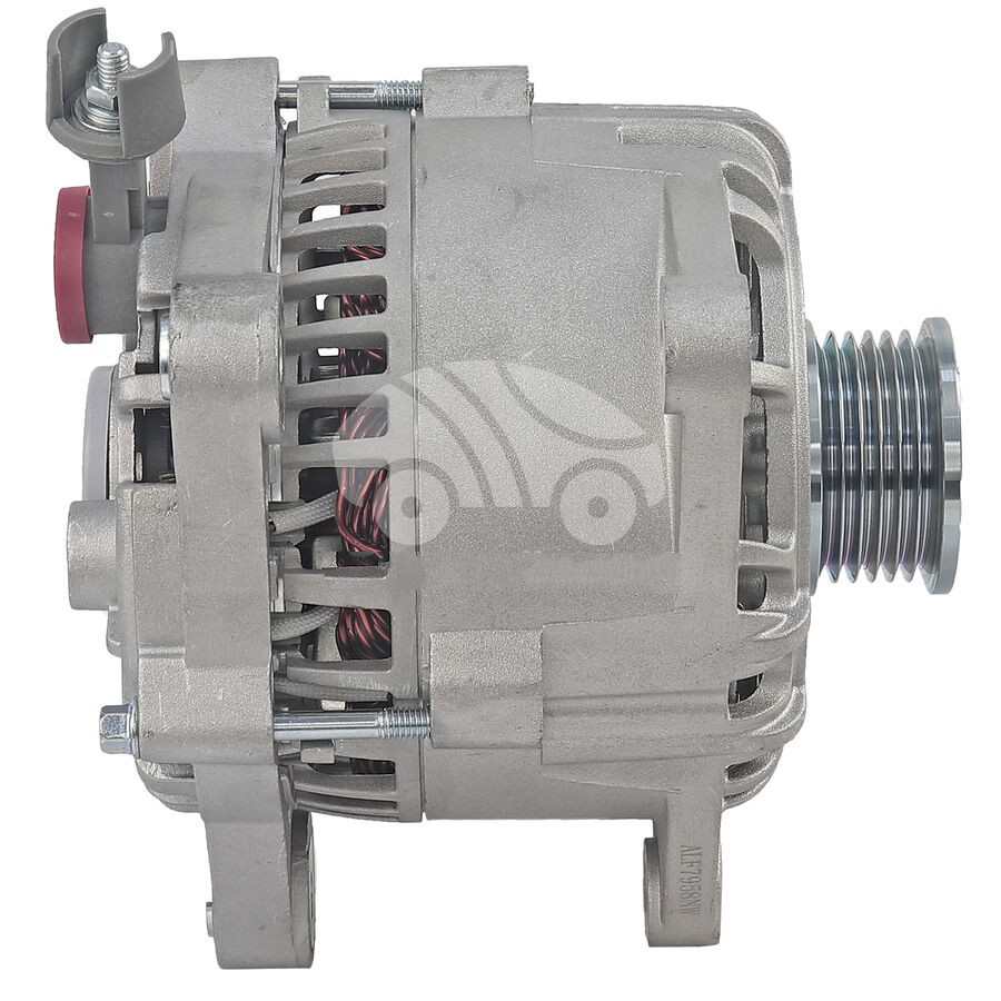 ALF2958 7