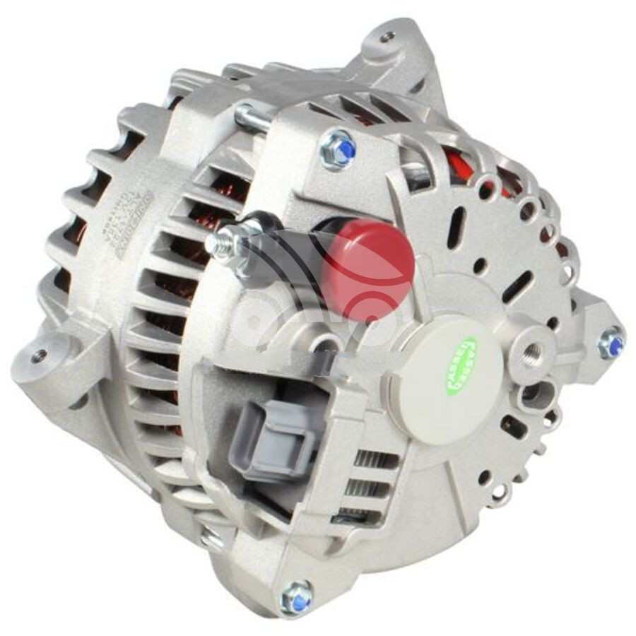 ALF5005 2