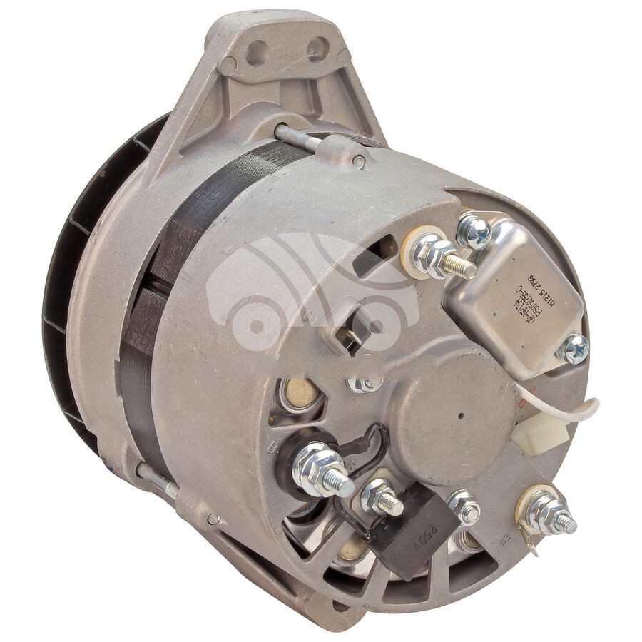 ALG5765 2