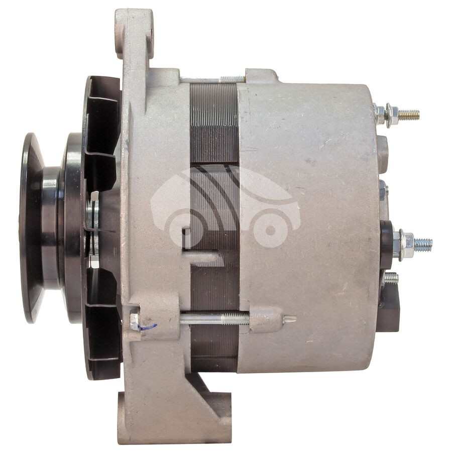 ALG5765 7