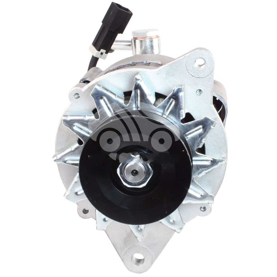 ALH0761 8