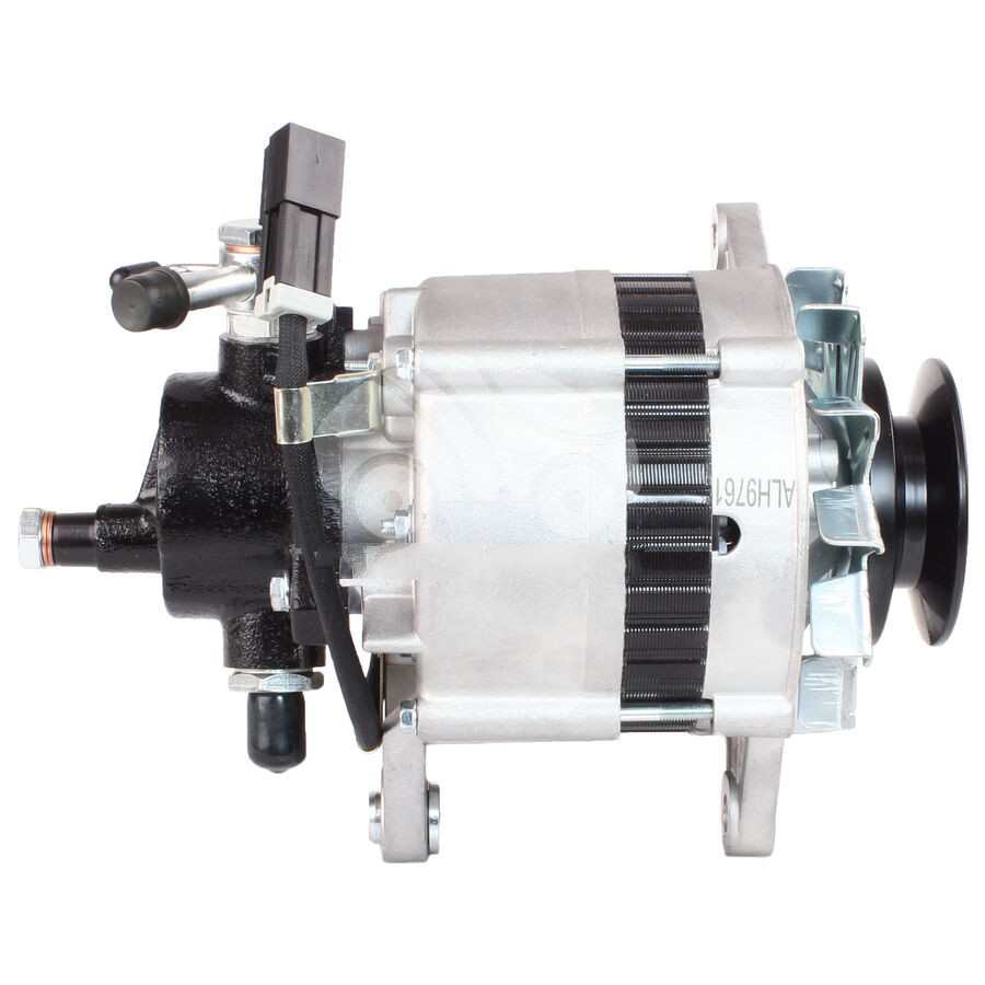 ALH0761 9