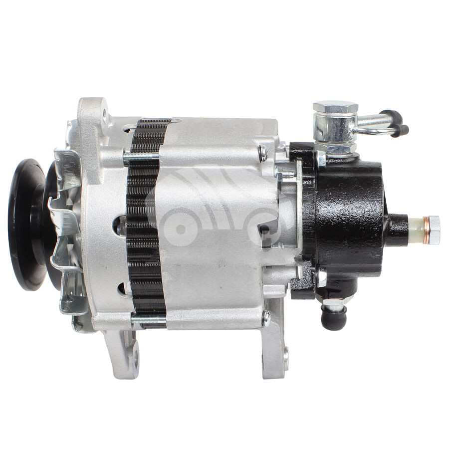ALH0873 5