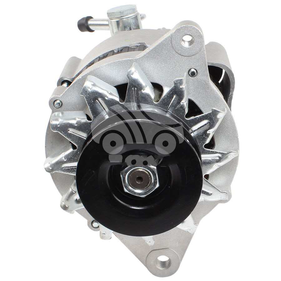 ALH0873 6