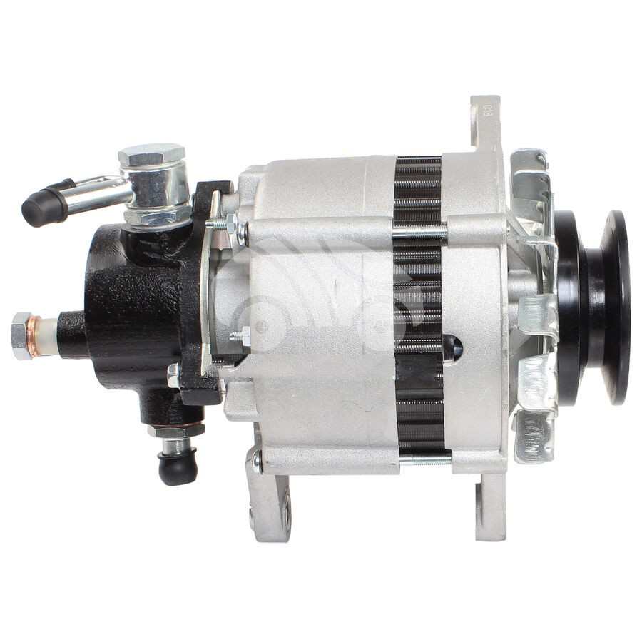 ALH0873 7