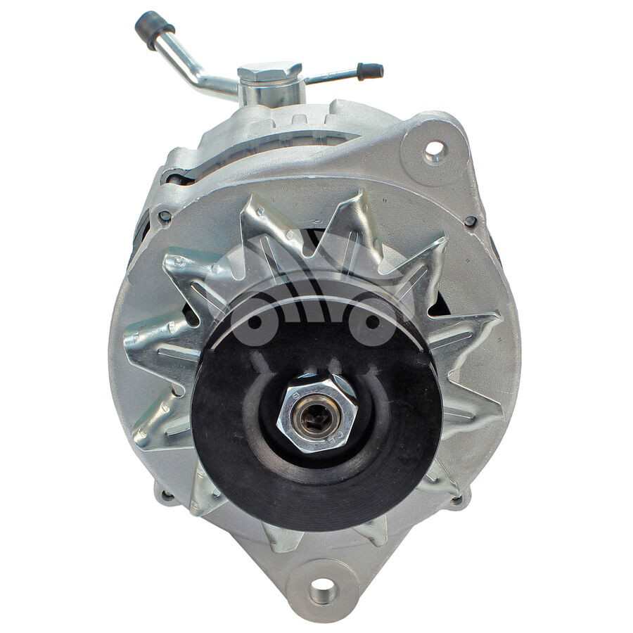 ALH1290 6