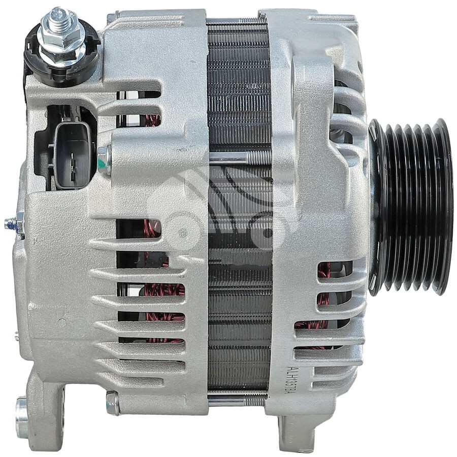 ALH1357 6