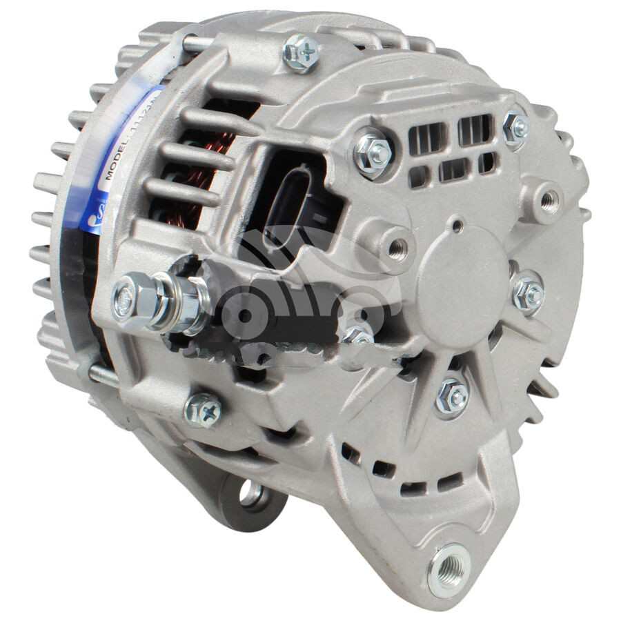 ALH2750 2
