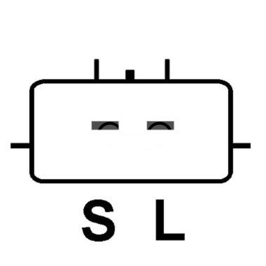 ALH3161 3