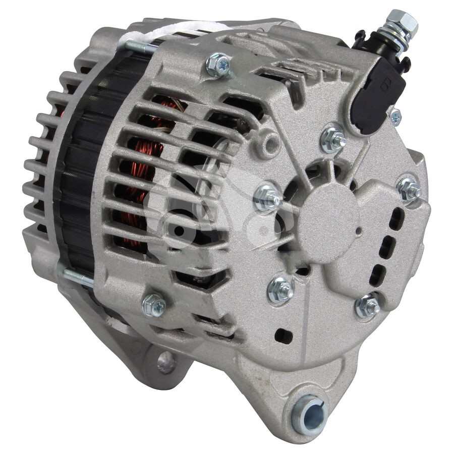 ALH4706 2
