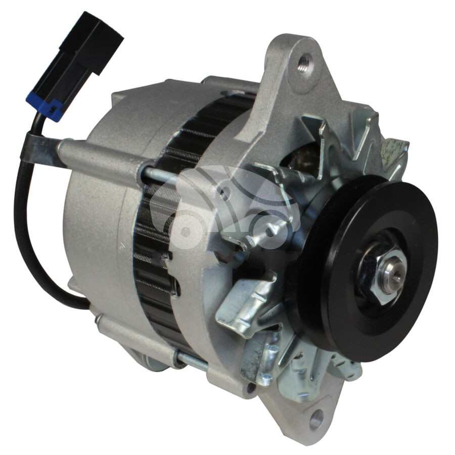 ALH8880