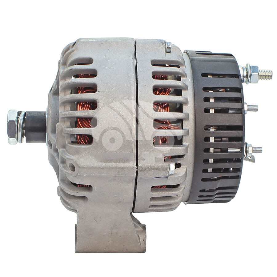 ALI3768 4