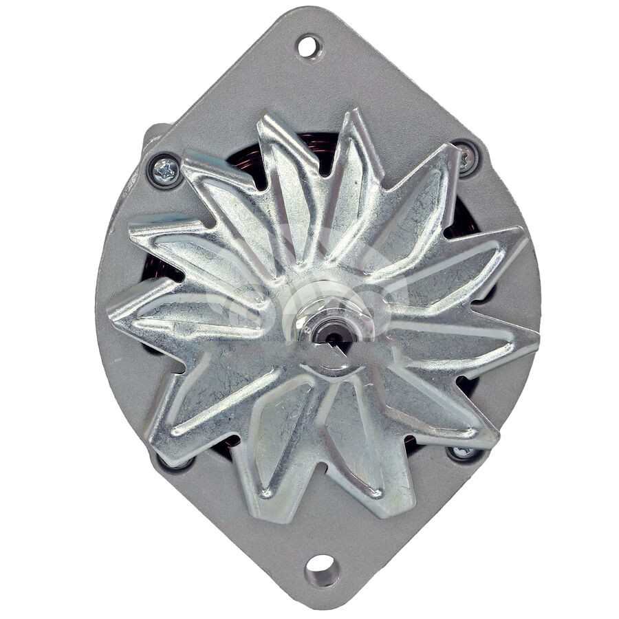 ALI4617 5