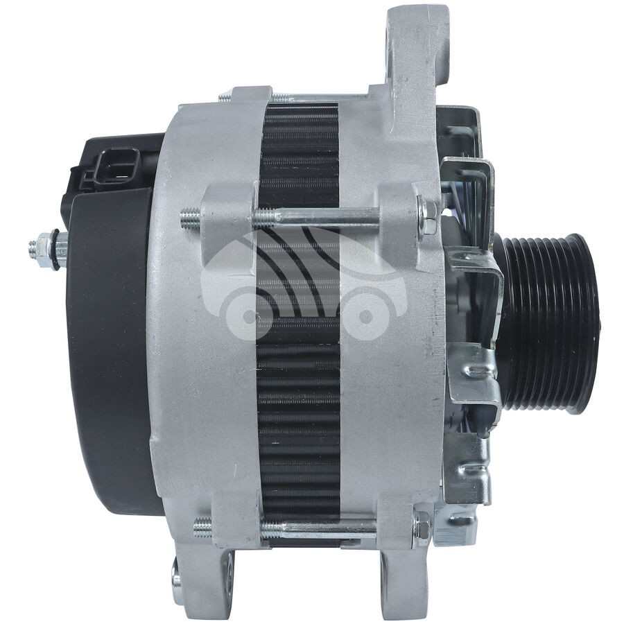 ALK4074 5