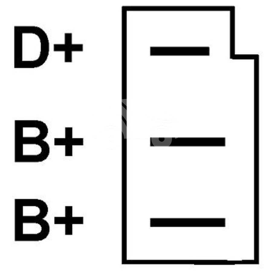 ALL1550 3