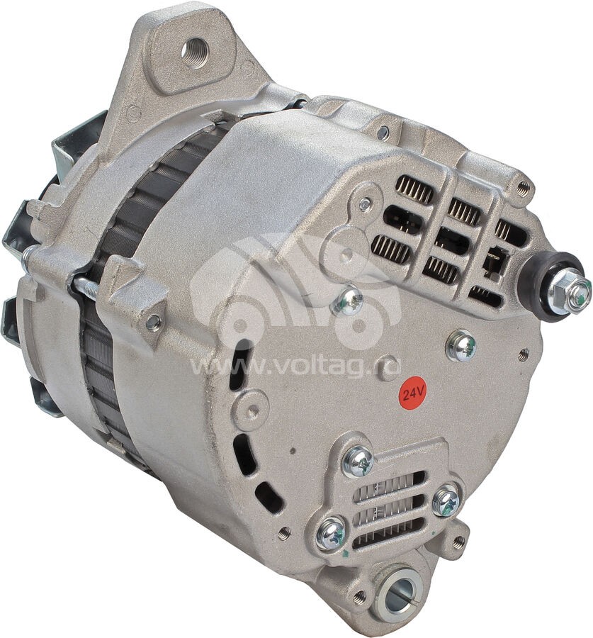 ALM0157 2
