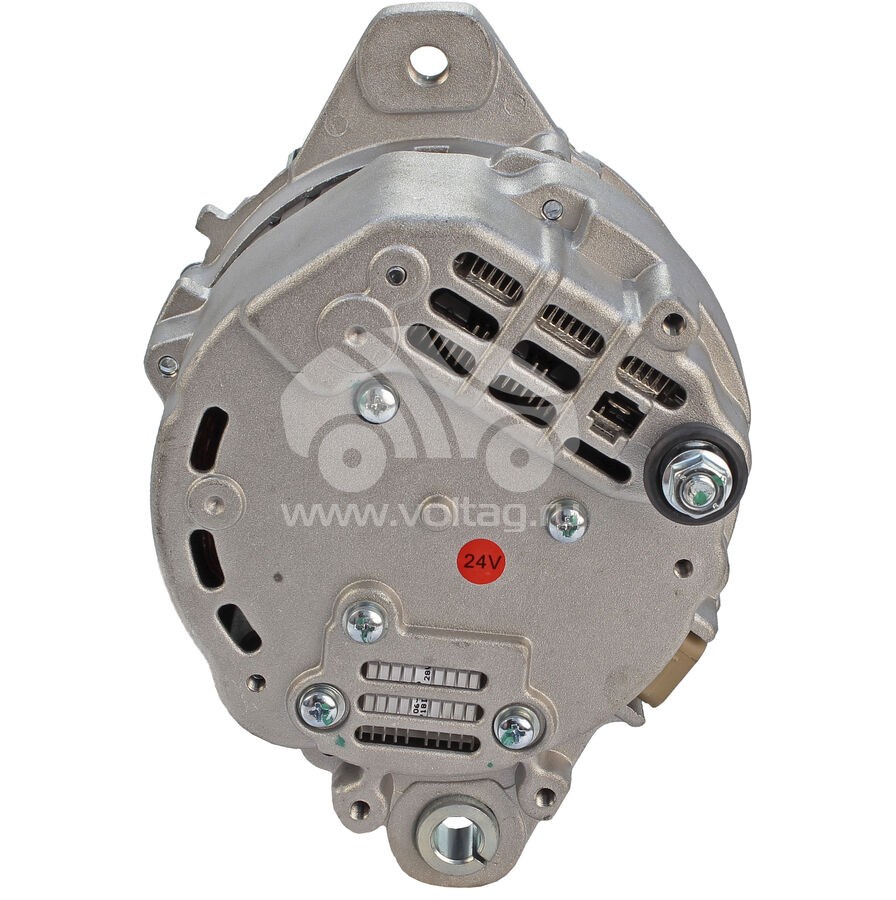 ALM0157 4