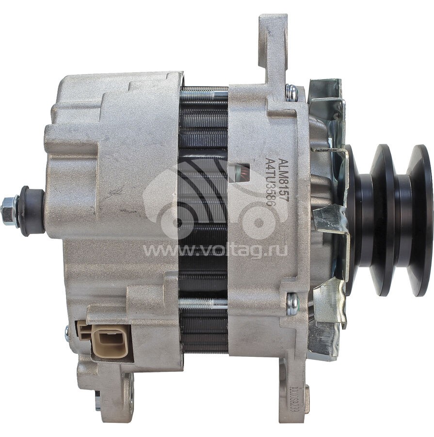 ALM0157 5