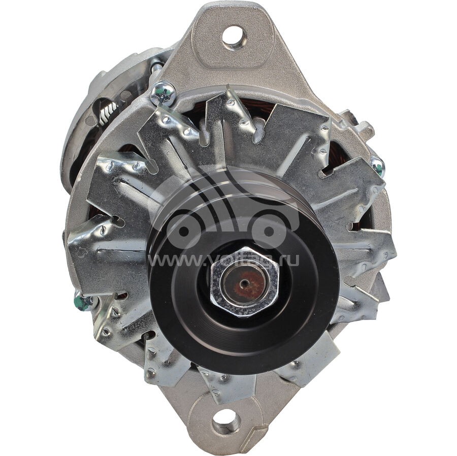 ALM0157 6