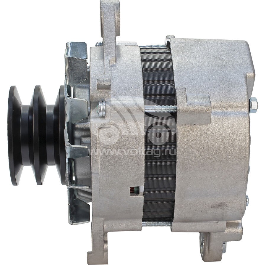 ALM0157 7