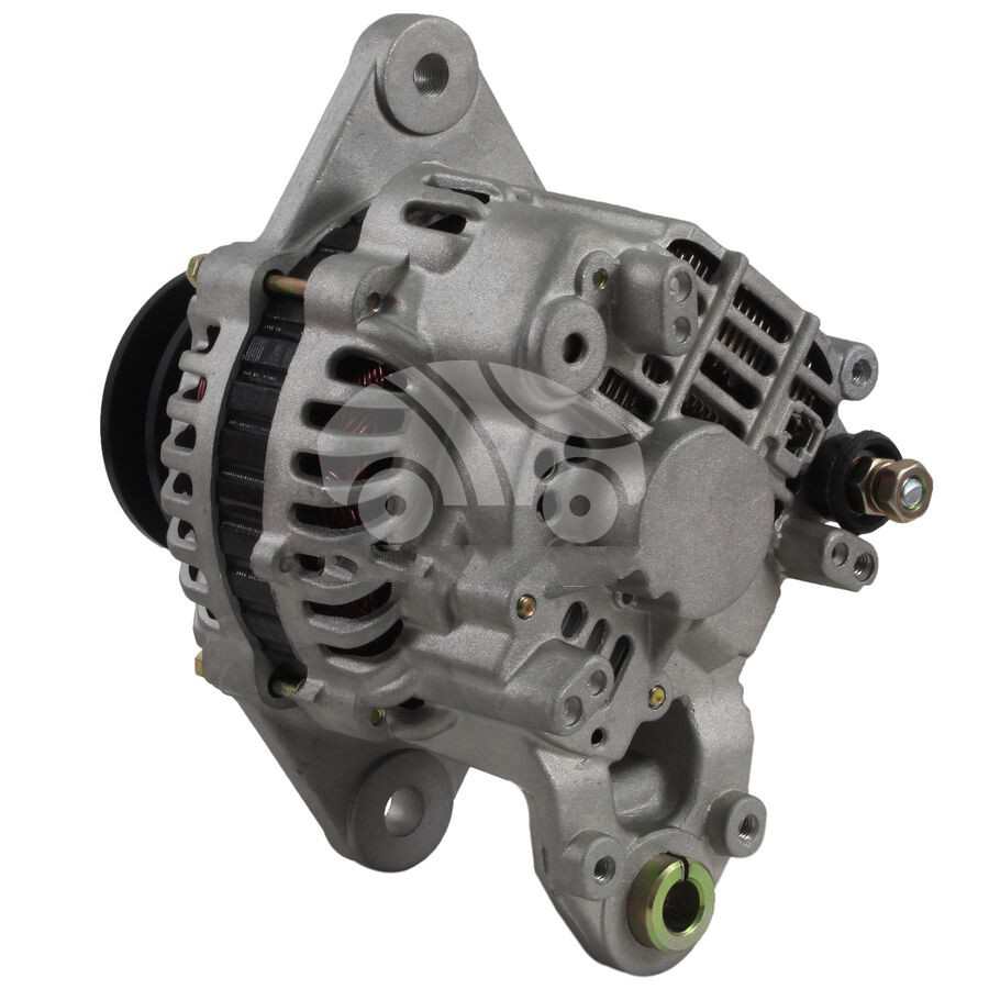 ALM0168 2