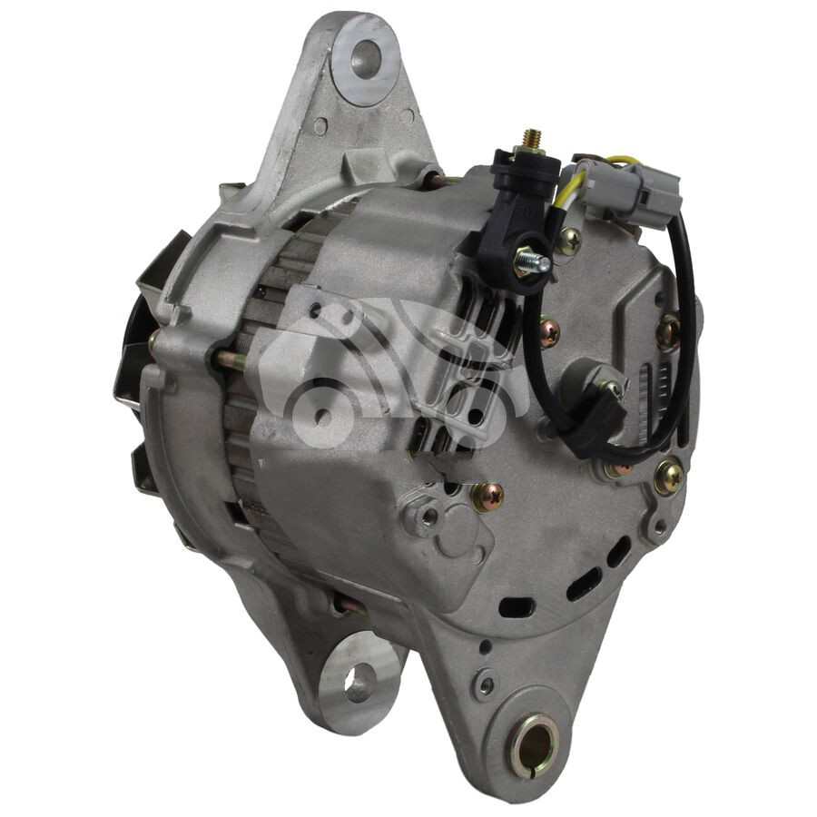 ALM0213 2