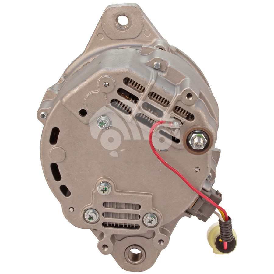 ALM0260 3