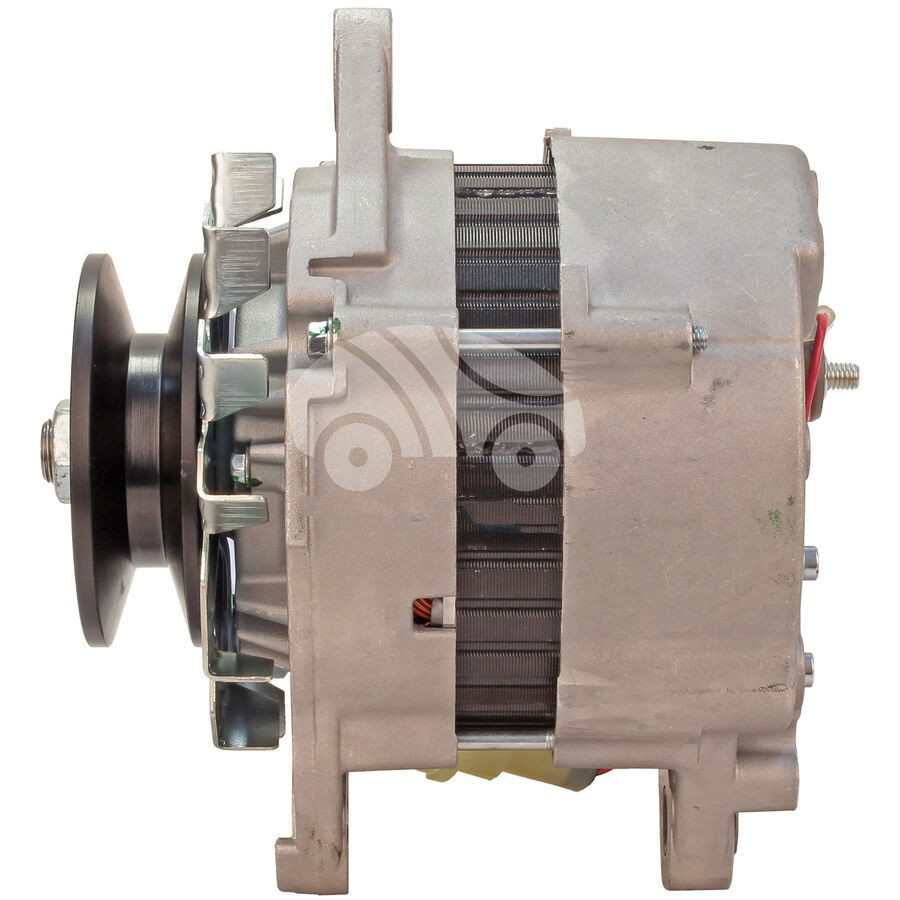ALM0260 6