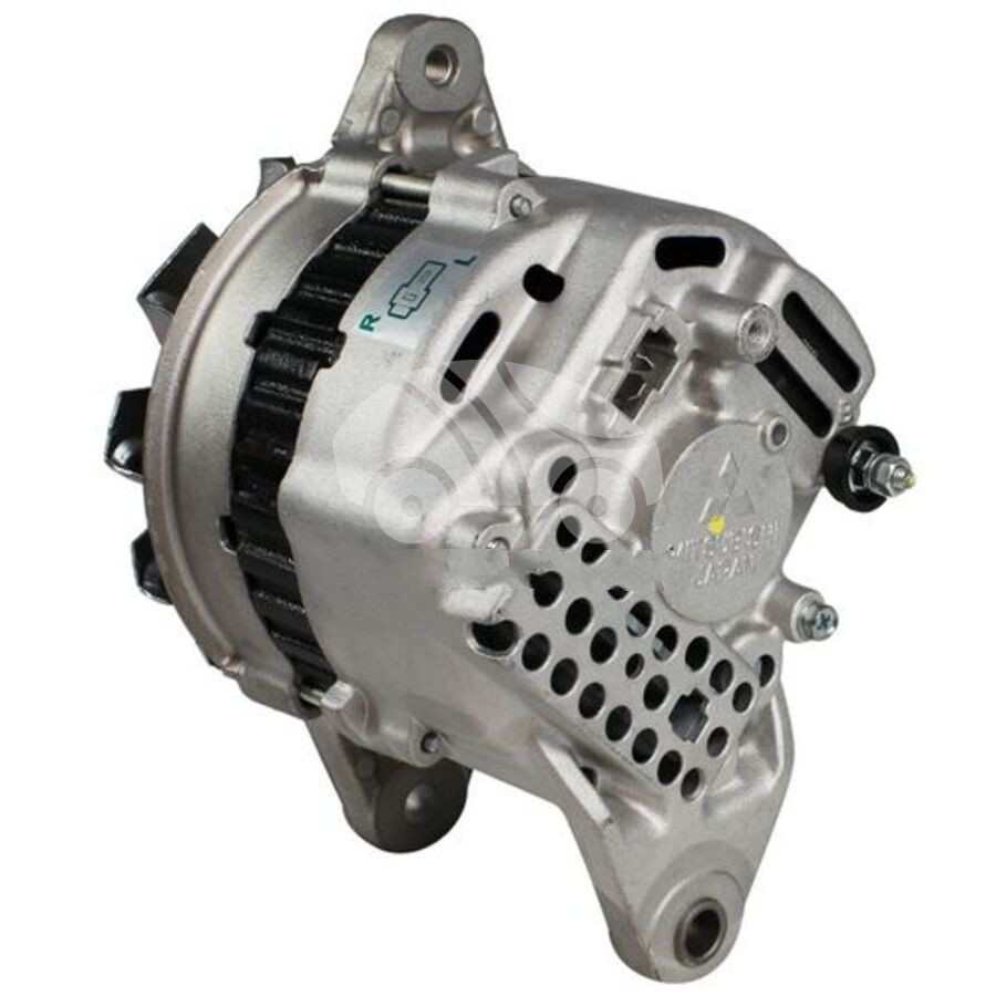 ALM0386 2