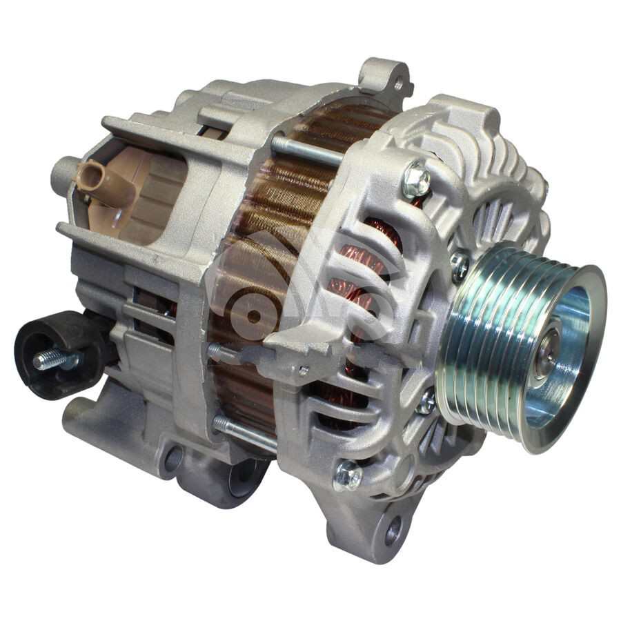 ALM0592