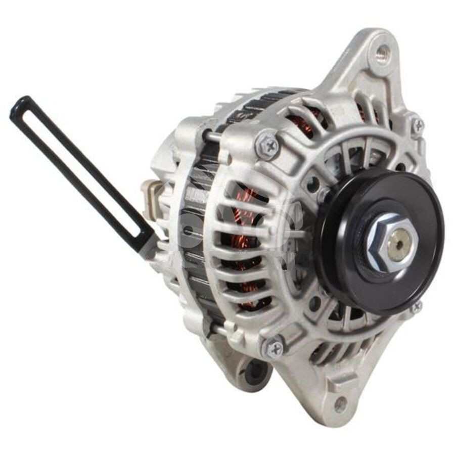 ALM0865