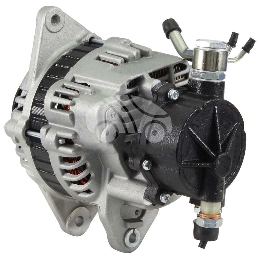 ALM0878 2