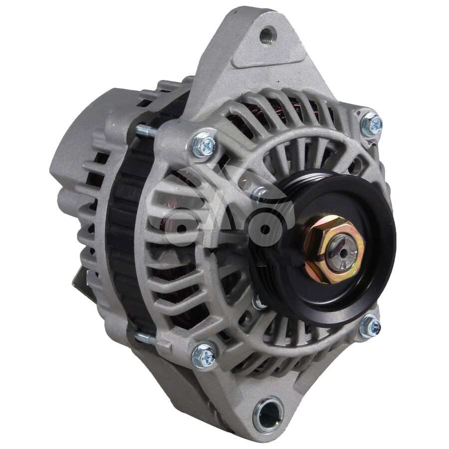 ALM0980