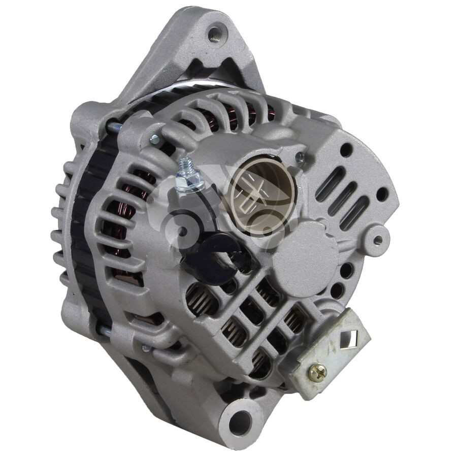 ALM0980 2
