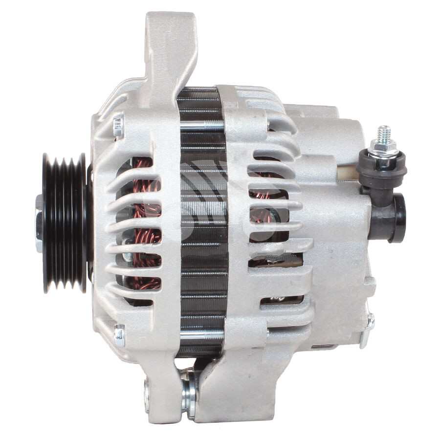 ALM0980 7