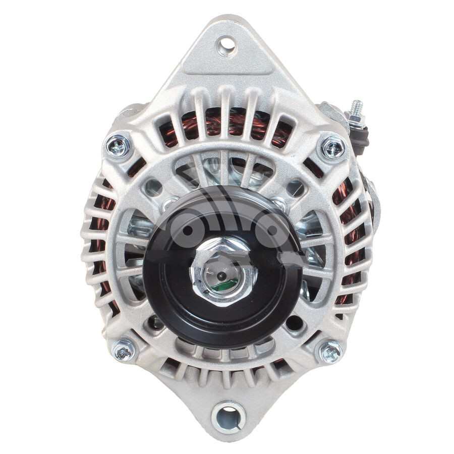 ALM0980 8