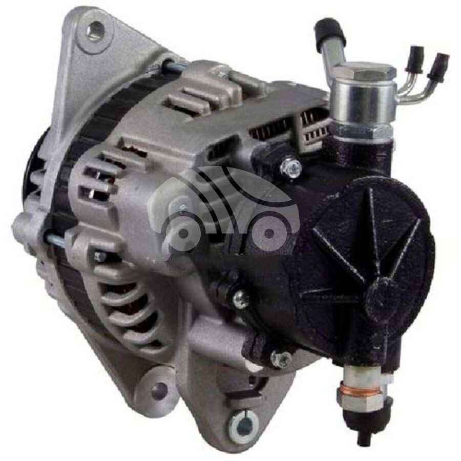 ALM1130 2