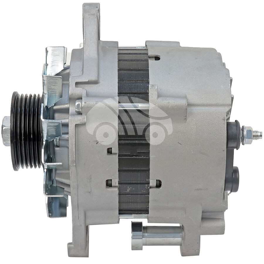 ALM3685 6