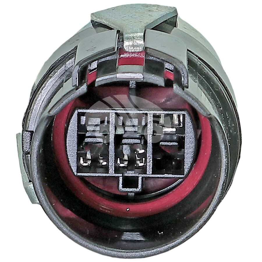 ALM4325 3