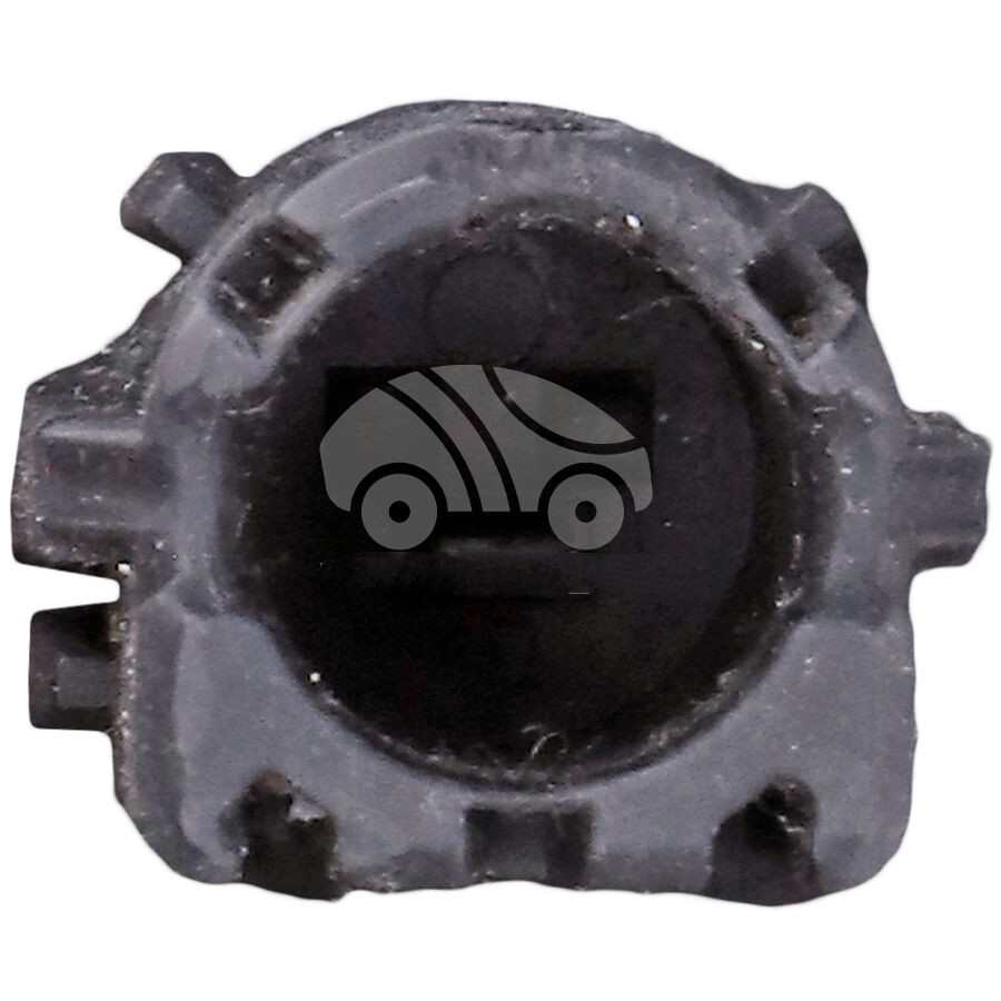 ALM4484 8