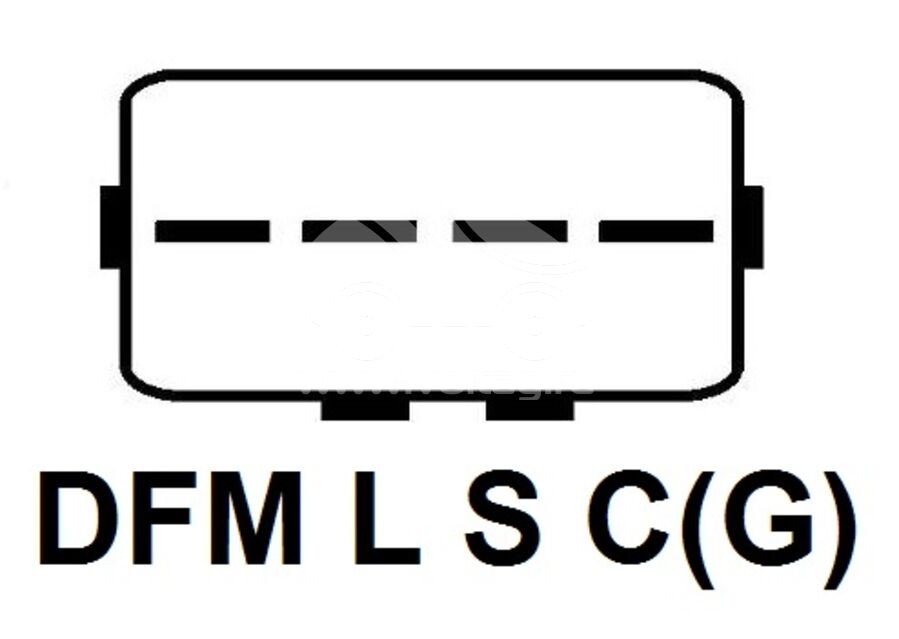 ALM4679 3